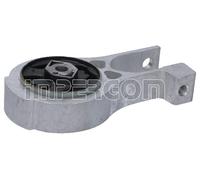 ORIGINAL IMPERIUM 38909 Sospensione, Motore per CITROËN,FIAT,PEUGEOT