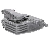 ORIGINAL IMPERIUM 38993 Sospensione, Motore per BMW,MINI