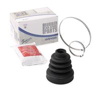 ORIGINAL IMPERIUM 39097 Kit cuffia semiasse per SUZUKI SWIFT III (MZ, EZ)