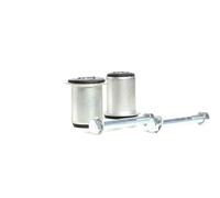 ORIGINAL IMPERIUM 40033 Kit riparazione Sospensione ruota Posteriore
