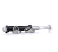 ORIGINAL IMPERIUM 40095/1 Kit riparazione, Braccio oscillante