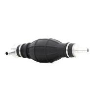 ORIGINAL IMPERIUM 4018 Pompa, Prealimentazione carburante