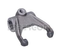ORIGINAL IMPERIUM 41213 Forcella disinnesto frizione per OPEL