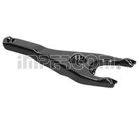 ORIGINAL IMPERIUM 41217 Forcella disinnesto frizione