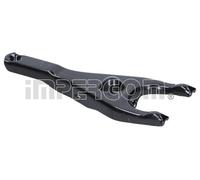 ORIGINAL IMPERIUM 41217 Forcella disinnesto frizione per HYUNDAI,KIA