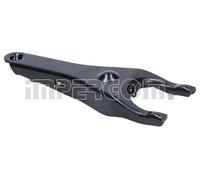 ORIGINAL IMPERIUM 41222 Forcella disinnesto frizione per TOYOTA