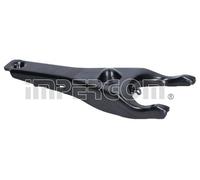 ORIGINAL IMPERIUM 41223 Forcella disinnesto frizione per TOYOTA