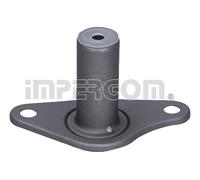 ORIGINAL IMPERIUM 41230 Manicotto di guida, Frizione per RENAULT
