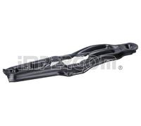 ORIGINAL IMPERIUM 41234 Forcella disinnesto frizione per MINI