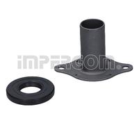 ORIGINAL IMPERIUM 41238 Manicotto di guida, Frizione per MINI