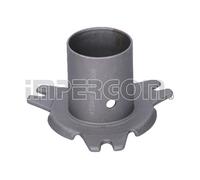 ORIGINAL IMPERIUM 41244 Manicotto di guida, Frizione per OPEL