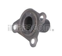 ORIGINAL IMPERIUM 41246 Manicotto di guida, Frizione per AUDI,SEAT,VW