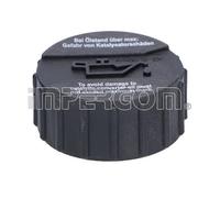 ORIGINAL IMPERIUM 43005 Chiusura, bocchettone riempimento olio per VW