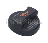 ORIGINAL IMPERIUM 43014 Chiusura, bocchettone riempimento olio per AUDI,FORD,MIT