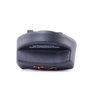 ORIGINAL IMPERIUM 43014 Oil Filler Cap