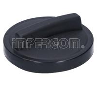 ORIGINAL IMPERIUM 43015 Tappo olio motore