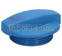 ORIGINAL IMPERIUM 43019 Tappo, serbatoio refrigerante
