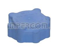 ORIGINAL IMPERIUM 43020 Tappo serbatoio refrigerante