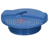 ORIGINAL IMPERIUM 43025 Tappo, serbatoio refrigerante per AUDI,SEAT,SKODA,VW