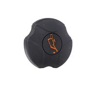 ORIGINAL IMPERIUM 43041 Tappo olio motore