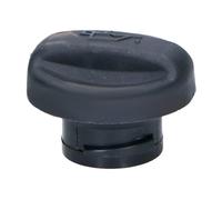 ORIGINAL IMPERIUM 43042 Chiusura, bocchettone riempimento olio per CITROËN,PEUGE