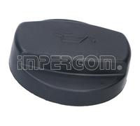 ORIGINAL IMPERIUM 43045 Chiusura, bocchettone riempimento olio per AUDI,CHRYSLER