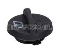 ORIGINAL IMPERIUM Tappo olio 43050 Chiusura bocchettone per Opel Chevrolet Saab
