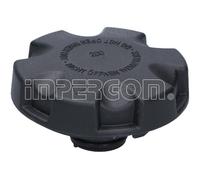 ORIGINAL IMPERIUM 43052 Tappo, serbatoio refrigerante per BMW