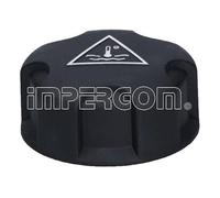 ORIGINAL IMPERIUM 43067 Tappo serbatoio refrigerante