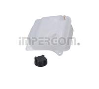 Original Imperium 44105 Serbatoio Di Espansione Refrigerante Per Audi A6 80 100