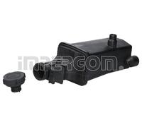 ORIGINAL IMPERIUM 44113 Serbatoio compensazione, Refrigerante per BMW