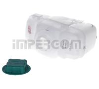 ORIGINAL IMPERIUM 44118 Serbatoio compensazione, Refrigerante per VOLVO