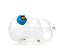 ORIGINAL IMPERIUM 44119 Serbatoio compensazione refrigerante