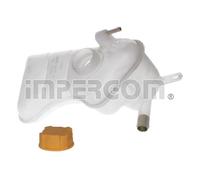 ORIGINAL IMPERIUM 44130 Serbatoio compensazione refrigerante