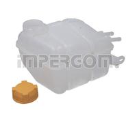 ORIGINAL IMPERIUM 44131 Serbatoio compensazione, Refrigerante per FORD