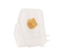ORIGINAL IMPERIUM 44133 Serbatoio compensazione refrigerante