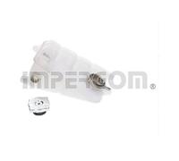 ORIGINAL IMPERIUM 44141 Serbatoio compensazione refrigerante