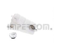 Serbatoio compensazione, Refrigerante 44141 ORIGINAL IMPERIUM per MERCEDES-BENZ