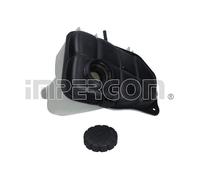 Impergom Serbatoio compensazione refrigerante 44146 per Mercedes-Benz W203