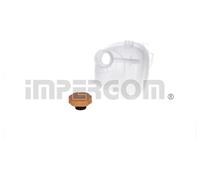 ORIGINAL IMPERIUM 44164 Serbatoio compensazione, Refrigerante per OPEL