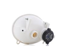 ORIGINAL IMPERIUM 44165 Serbatoio compensazione refrigerante