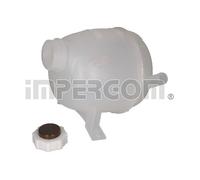 Originale Imperium 44172 Espansione Liquido Refrigerante per Renault Megane I