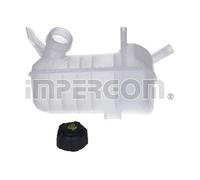 ORIGINAL IMPERIUM Serbatoio compensazione refrigerante 44175 532g