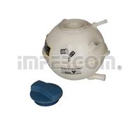 ORIGINAL IMPERIUM 44184 Serbatoio compensazione, Refrigerante per AUDI,SEAT,SKOD