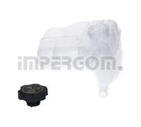 ORIGINAL IMPERIUM 44212 Serbatoio compensazione, Refrigerante per CHEVROLET,OPEL