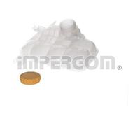 ORIGINAL IMPERIUM 44213 Serbatoio compensazione refrigerante per OPEL Meriva A