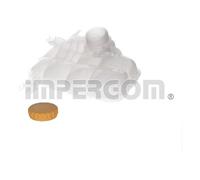 ORIGINAL IMPERIUM 44213 Serbatoio compensazione refrigerante