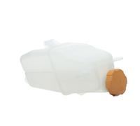 ORIGINAL IMPERIUM 44215 Serbatoio compensazione refrigerante