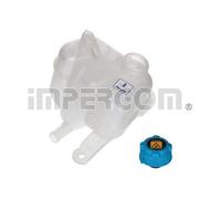 ORIGINAL IMPERIUM 44216 Serbatoio compensazione, Refrigerante per FIAT,LANCIA