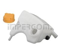 ORIGINAL IMPERIUM 44218 Serbatoio compensazione refrigerante per FORD KA (RB)